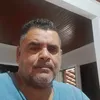 tellycardoso