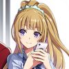 fadxiya_queen