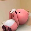 shamblamblam