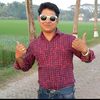 user1624611131591