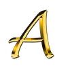 angelikaheil