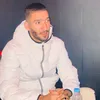 ayoubcomvioarts