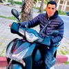 mohssine0663