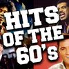 Hits60s