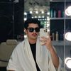 zardadkhan19