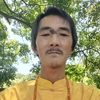 user2522160084881