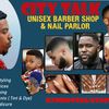 citytalk01