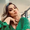 janajomar