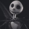 Jack