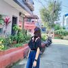 salina__bhandari00