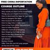 importation.coach34