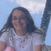 user1918178191445