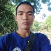 thein.zaw2926
