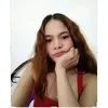 jessiicake18