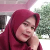 asihsetiasih32