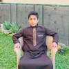 user443574390908