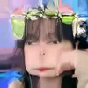 tnhycutii_