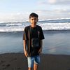 daniahmadd5758