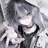 jay_990224