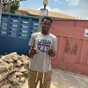 anerkajnr1