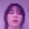 beomgyucult456