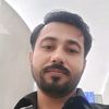 shafqat.jutt71