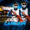 atik_gamer_1m