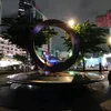 phatbentre.com