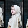 hsnulhotimahhhh