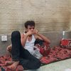 user3411903270052