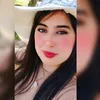 soulaimanel19