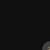ak_1_2_eut