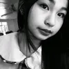 _talagprecious3