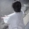 ngoc.yen1207