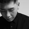 Anh Thợ Xăm Thích Vẽ
