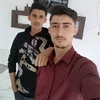aleh6727