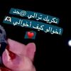 user325022693181