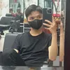 user8340123505411