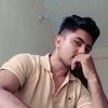 mohammed.mohsin421