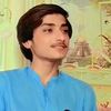nasratullah_meeral