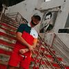 mohamed_oulalialin23