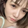 numwhan273