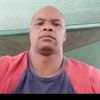 isghakpaulse