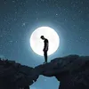بنۨــجۚ ּ
