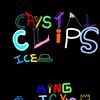 crystalclips_official