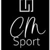 cmsport_medellin