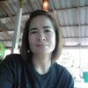 user40192188046116