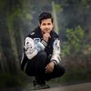 mrashikkumar2