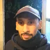 sebastiansegundop0