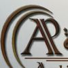 arabianimtiazat